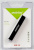 USB-хаб SmartBuy SBHA-408-K 