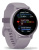 Умные часы Garmin Vivoactive 5 (орхидея) 