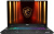 MSI Cyborg 15 B2RWGKG-1041XBY MSI Cyborg 15 B2RWGKG-1041XBY