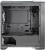Корпус Zalman M3 Plus RGB Корпус Zalman M3 Plus RGB