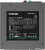 Блок питания DeepCool PX1000G 