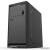Корпус Powerman SV511 500W 6193554 