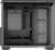 Корпус DeepCool CG530 R-CG530-BKNDA0-G-1 