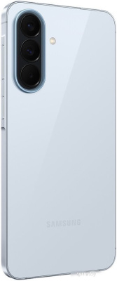 Samsung Galaxy A57 SM-A576B 8GB/256GB (голубой) 
