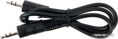 Кабель Ningbo JAAC002-0.5 