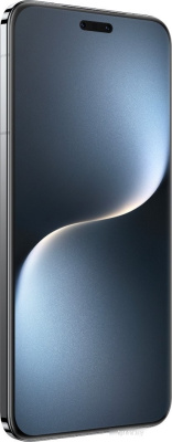 Смартфон HONOR Magic7 Pro 12GB/512GB международная версия (черный) 