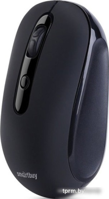 Мышь SmartBuy One SBM-262AG-K 