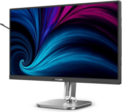 Philips 24B2U4301/00 