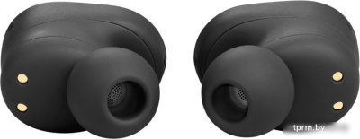 Наушники JBL Tune 130NC (черный) 