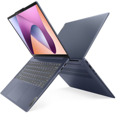 Ноутбук Lenovo IdeaPad Slim 5 14ABR8 82XE002RRK 