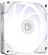 ID-Cooling TF-12025-PRO SW 