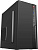 Корпус Digma DCC-MN306 