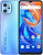 Смартфон Umidigi A13 4GB/128GB (голубой) 