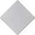 Точка доступа D-Link DAP-3760 