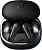 Наушники Anker SoundCore Liberty 4 (черный) 