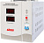 Стабилизатор напряжения Powerman AVS 15000D 
