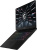 Игровой ноутбук MSI Stealth GS77 12UGS-251RU 