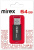 Mirex Color Blade Unit 3.0 64GB 13600-FM3UBK64 Mirex Color Blade Unit 3.0 64GB 13600-FM3UBK64