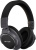 Наушники Behringer BH470NC Наушники Behringer BH470NC