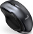 Мышь Genius Ergo 8200S (серый) 