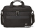 Сумка Case Logic NOTIA-116 (черный) Сумка Case Logic NOTIA-116 (черный)