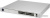 Коммутатор Ubiquiti UniFi Switch Pro 24 PoE 