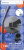 Микрофон Defender MIC-117 Микрофон Defender MIC-117