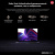Ноутбук Xiaomi RedmiBook 16 2024 JYU4578CN 