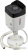 IP-камера HiWatch DS-I200(E) (2.8 мм) IP-камера HiWatch DS-I200(E) (2.8 мм)