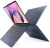 Ноутбук Lenovo IdeaPad Slim 5 14ABR8 82XE002RRK 