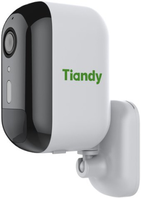 IP-камера Tiandy TC-C32CN I3W/U/WIFI/2.8mm/V4.0