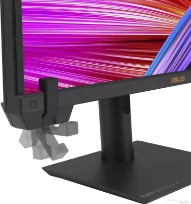 ASUS ProArt PA24US 