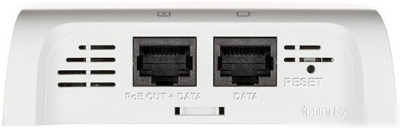 D-Link DAP-2622/A1A 