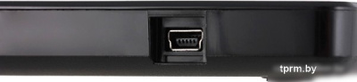Оптический накопитель LG GP60NB60 