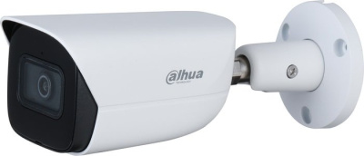 IP-камера Dahua DH-IPC-HFW3441EP-SA-0360B 