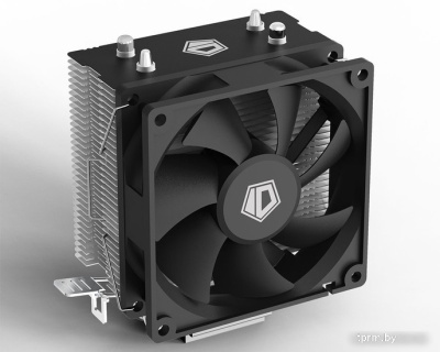 Кулер для процессора ID-Cooling SE-902-SD V3 