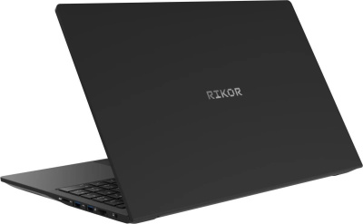 Rikor Pro 5 15 M-02 D8DF78F6 