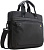 Сумка для ноутбука Case Logic Bryker 13.3 [BRYA-113-BLACK] 