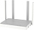 Wi-Fi роутер Keenetic Ultra KN-1811 