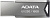 USB Flash A-Data UV250 16GB (серебристый) 