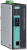 Конвертер Moxa IMC-101-S-SC Конвертер Moxa IMC-101-S-SC