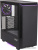 Корпус Hiper Gaming PB81 Корпус Hiper Gaming PB81