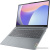 Ноутбук Lenovo IdeaPad Slim 3 16IAH8 83ES0012RK 