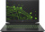 Игровой ноутбук HP Pavilion Gaming 15-ec2076nq 5D4P9EA 