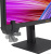 ASUS ProArt PA24US ASUS ProArt PA24US
