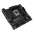Материнская плата ASUS TUF Gaming B760M-Plus D4 