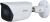 IP-камера Dahua DH-IPC-HFW3441EP-SA-0360B 