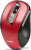 Мышь SmartBuy SBM-597D-R Мышь SmartBuy SBM-597D-R