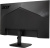Монитор Acer KA272Kbmiipx UM.HX2CD.003 