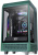 Корпус Thermaltake The Tower 100 Mini Racing Green CA-1R3-00SCWN-00 Корпус Thermaltake The Tower 100 Mini Racing Green CA-1R3-00SCWN-00